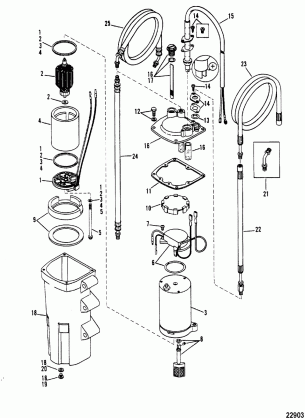 ACCUMULATOR