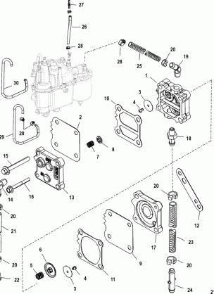 FUEL SYSTEM