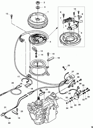 Electrical