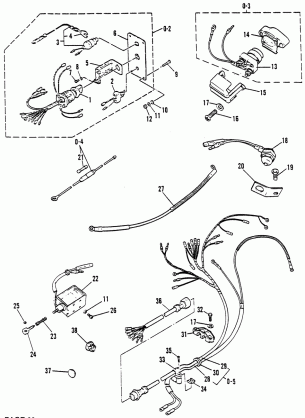 CONTROL PANEL KIT - OPTIONAL