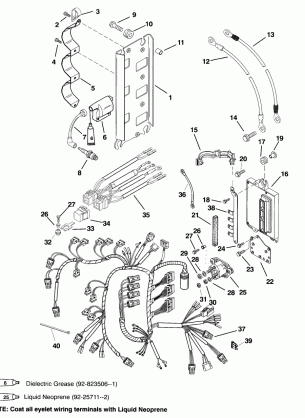 ELECTRICAL COMPONENTS