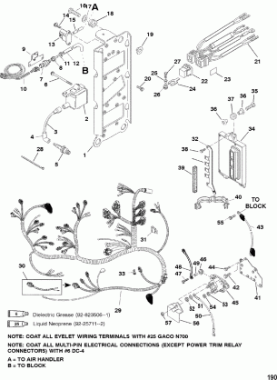 Electrical Components