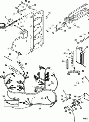 Electrical Components