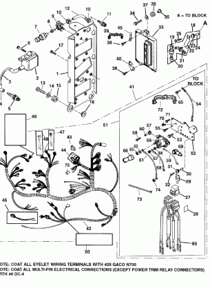 Electrical Components