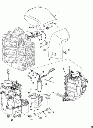 Air Handler