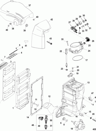 Air Handler