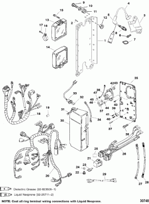 ELECTRICAL COMPONENTS