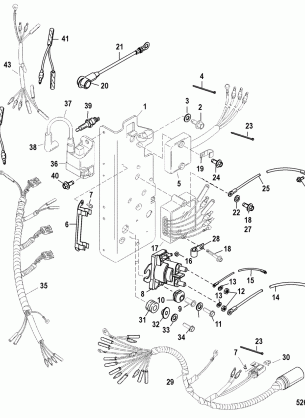 Electrical Components