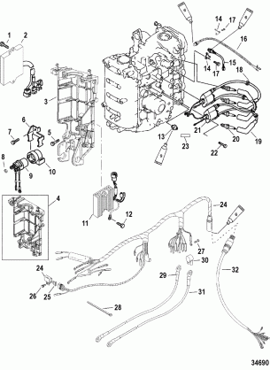 Electrical Components