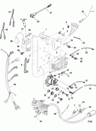 Electrical Components