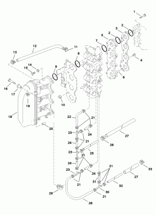 INTAKE