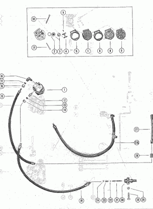 FUEL PUMP ASSEMBLY