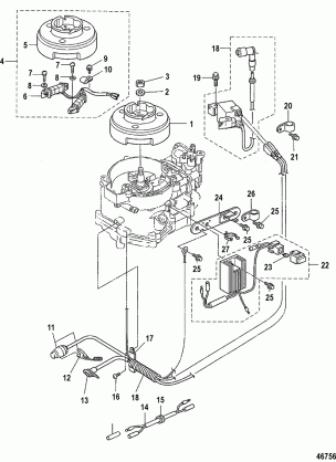 Electrical Components