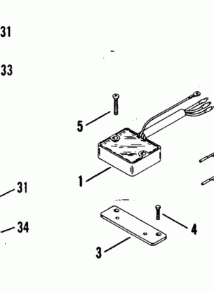 JET COMPONENTS