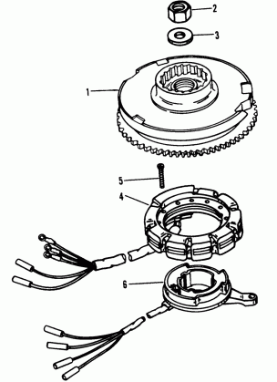 FLYWHEEL (55)