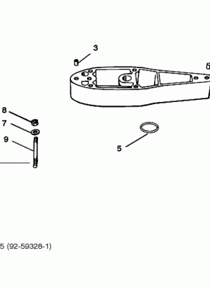 EXTENSION COMPONENTS