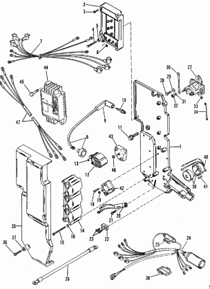 Electrical Components