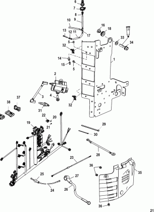 Electrical Components