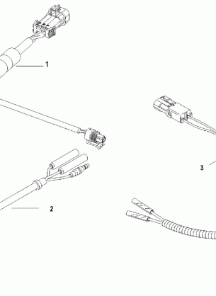 DIGITAL ELECTRIC PARTS