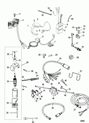 Electrical Components