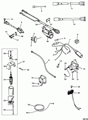 Electrical Components