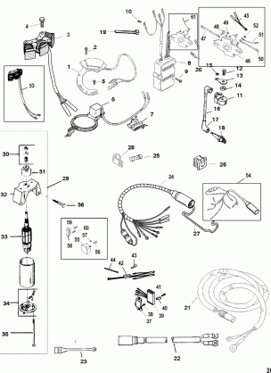 Electrical Components