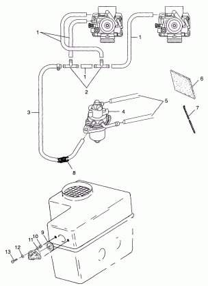 ACCS SYSTEM - 099ER4BS (4948294829c005)