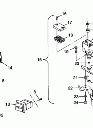 CONTROLS - 099ER4BS (4948294829b007)