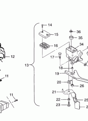 CONTROLS - 099ET4BS (4948314831b006)