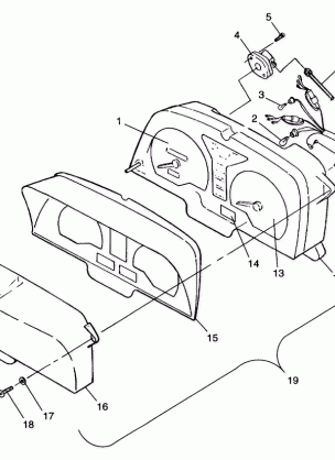 INSTRUMENTS - 099AB7BS (4948424842a013)