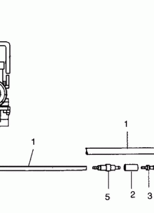 PRIMER - 099SB6DS (4948464846c004)