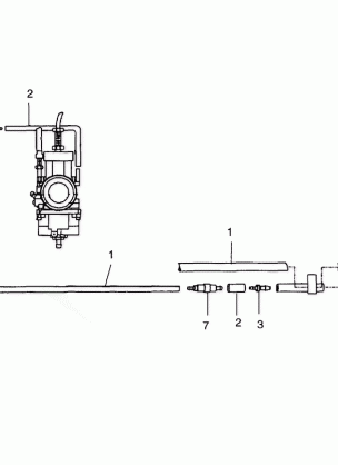 PRIMER - 099SP6DS (4948474847c007)