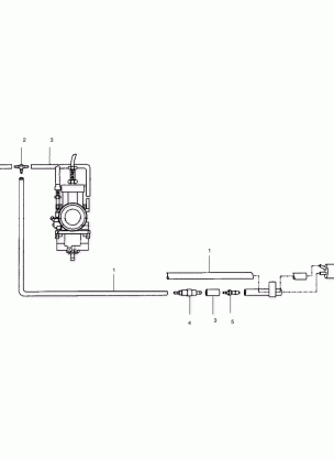 PRIMER - E99SS6DU (4948484848c007)