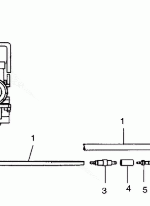 PRIMER - 099SR7ASA (4948524852c004)