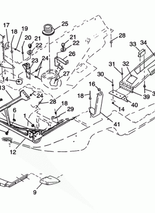 NOSEPAN 500 INDY 0982764(A)(B) and  EUROPEAN 500 INDY E982764A (4942104210A008)