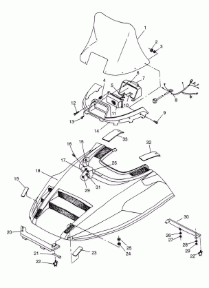 HOOD - 0983431 (4941864186a009)