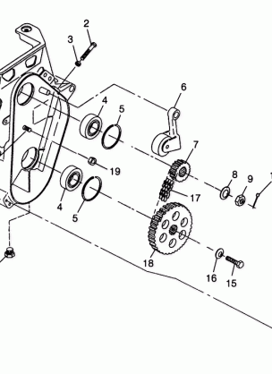 CHAINCASE - 0980958 (4944634463b008)