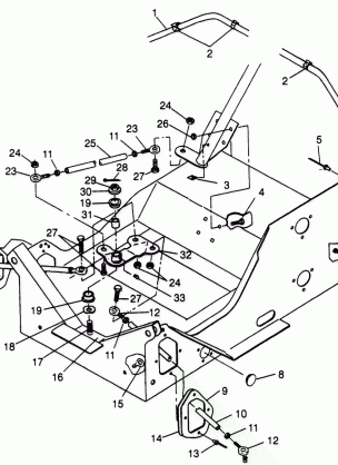 STEERING TRAN SPORT 0970143 and EUROPEAN TRAN SPORT E970143 (4938293829B005)