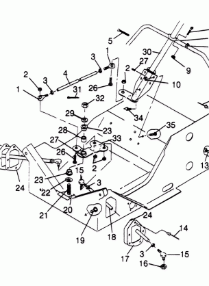 STEERING 500 0972764  EUROPEAN 500 E972764  500 SKS 0972564 EUROPEAN 500 (4938393839B007)