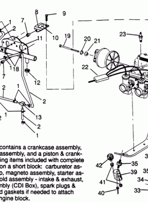 ENGINE MOUNTING Storm 0965782 Storm SKS 0965582 Euro Storm E965782 Euro (4931593159C011)