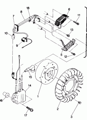 MAGNETO Sport (4912701270039A)