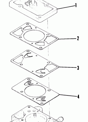 Fuel Pump (4910961096022A)