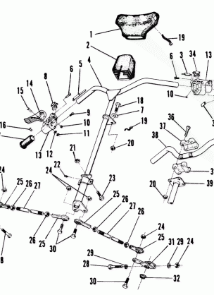 Steering (4910951095006A)