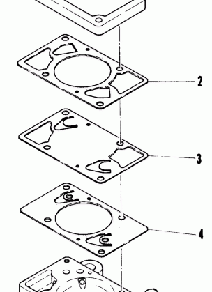 Fuel Pump (SS) (4910951095032A)