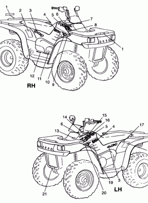 DECALS - A99CC28CA (4949484948a009)