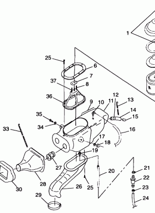 AIR BOX - A99AE50DA (4949204920b002)