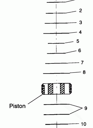 SHOCK VALVING - A99BG38CA (4949664966c014)