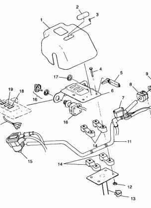 HANDLEBAR - A99CA28CA (4949444944b005)