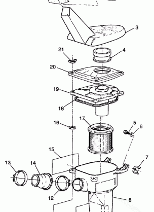 AIR BOX - A99CA28CA (4949444944b002)