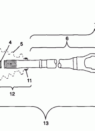 CV JOINT - BTB - W98CH50A(C)(D)(E)(F) (4950135013b004)